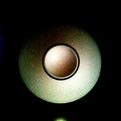 Laid Back - Baker Man(Crato remix)