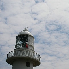 ULU-Squalla(Original mix)