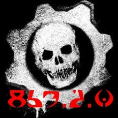 ZONE 863.2.0