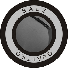 Salz - Blue Mountain