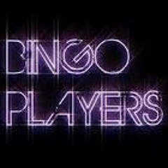 BINGO PLAYERS - LAMOUR - VISHAUN & SNATCH vs Dj TRAMPY Remix MP3