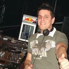 Adam Nickey   Callista (Original Mix)