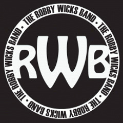 Robby Wicks / Best Friend