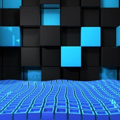 Näääk - Vithaj vs. Steve Angello - Knas