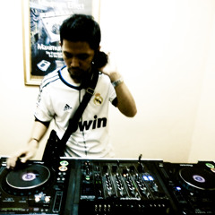 Monster (Bigbang remix)