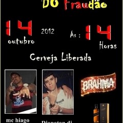 Mc filipinho & mc g7-se joga pra nóis