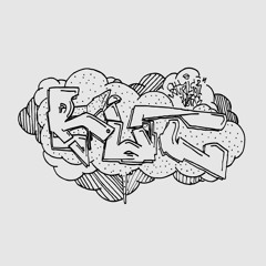 RWC - Kann das Kunst oder ist das wack