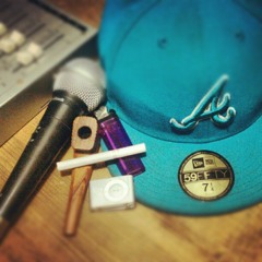 Muerto en vida(regrabada)