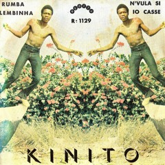 N'Vula si io Casse (Kinito, Rebita 1974)