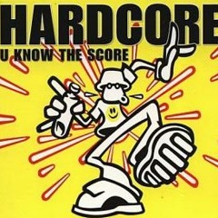 New private playlist