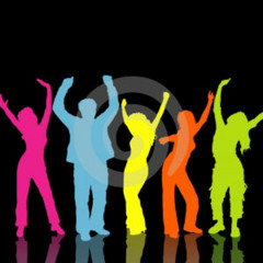 Bilar (short lyrical experiment)