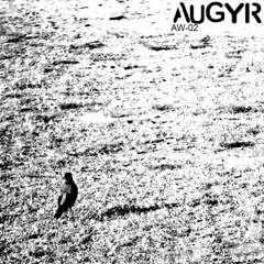 2nd SE 2nd (Fyr Baptism Mix) [[Free Download in buy link]]