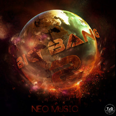 07 - NarkO One Feat. SoldJah & Mc Lyon - Test Pa Nou [BlackMan RekOrd'z](Big Bang Vol.2) - 2o12