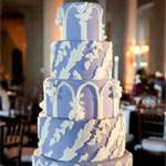 "Treat You Right" by Brian Hunter from "Lost Demos for Bobby Brown"