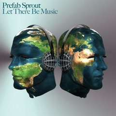 prebfab sprout