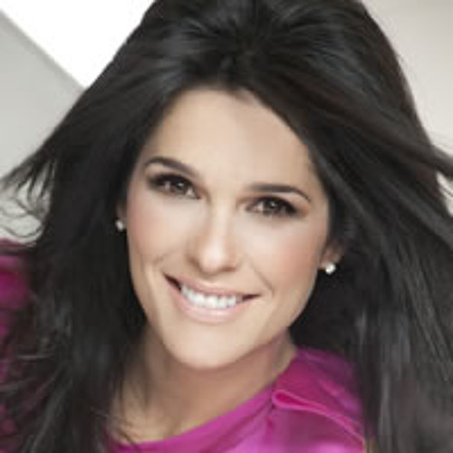 Stream ANTES Y DESPUÉS by marthadebayle Listen online for free on SoundCloud