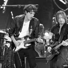 Gravity at the Gorge with Keith Urban