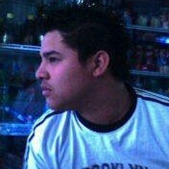 Cumbias Norteñas Baldo Dj (Dj Luis Glz )