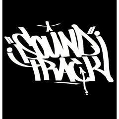 Sin Escape (Tock R-44)