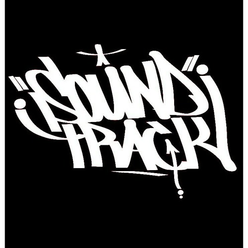 Sin Escape (Tock R-44)