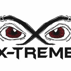 X-treme @ Time 2 Be Happy 05-10-2012 Berks, Würselen, Germany