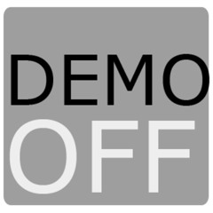 No te pierdas el carrete de dj pancho