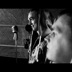 Дэйв feat. L.A. - не станем прежними