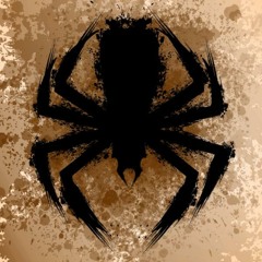 "Beautiful Disaster" by Jon Hunter