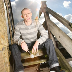 Paul Stiks - Fight For This