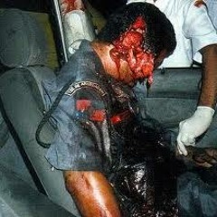 MONTAGEM - SE ENTRA NO JACARE MANDELA MANGUINHO VAI MORRE POLICIA ♫ [ 2012]