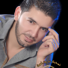 جنيد جنيد فهمان عليك 2012