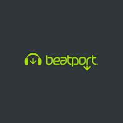 Beatport Exclusive Mix October 2012