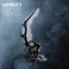 The Wombats - Jump into the fog (Vinil remix)