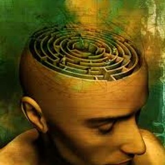 In my mind...