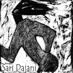 How Could This Be So Wrong (If It feels So Right)