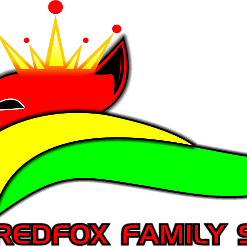 Stream Redfoxfamilyint | Listen to Supremacy & Red Fox Sound live @ Red