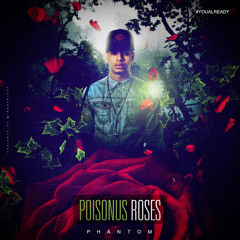 Dedicated Feat. Dre' Dennis