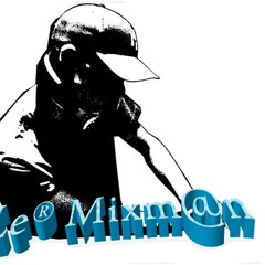 Le® Mixm@n-El comisario municipal Rmx