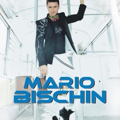 Mario Bischin - Macarena (Leo Burn Sax Bootleg Mix)