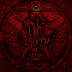 2.- Bizzare frequenCy - Diabolical Childrens.