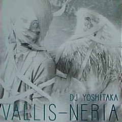 VALLIS-NERIA - DJ YOSHITAKA