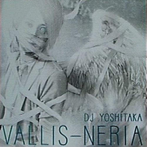 VALLIS-NERIA - DJ YOSHITAKA