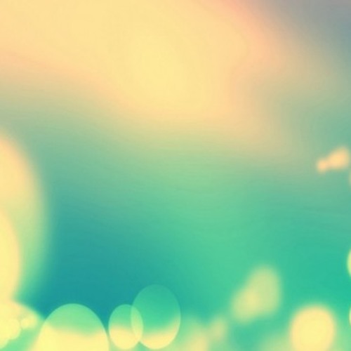 3rd Planet feat. Ange  I.M.S. (Eximinds Remix)