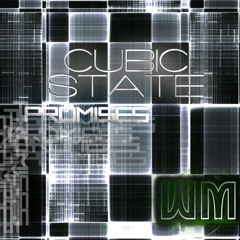 Cubic State - Promises (Promo Mix)