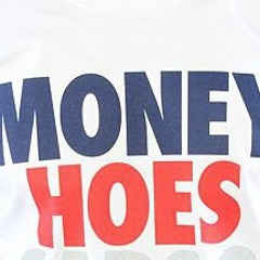 02 MONEY N HOES FT WIZ KHALIFA