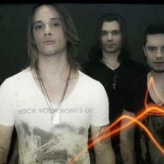 Kiss Club 31-05-12 Banda Burns_Miss you (Rolling Stones)_Thiago Indian Mix&Master.mp3