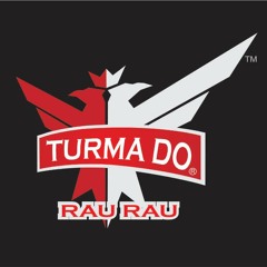 Turma do Rau Rau Brenno Reis e Marco Viola - Iguatemi MS