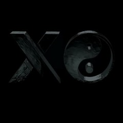 2NITE (ft. Headhunterz & Noisecontrollers)