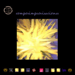 rebirth (trance mix)