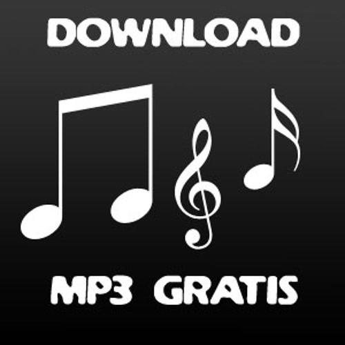 Download Lagu Mayang Sari Kusalah Menilai – Dalam